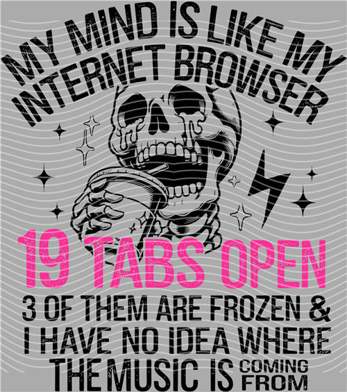 Best selling design-CX 1357